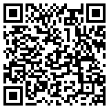 QR Code for Companions & Homemakers in Glastonbury, CT 06033