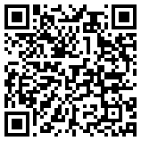 QR Code for Computer Consulting Associates in Fairfield, CT 06824