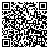 QR Code for Connecticut Sportsplex in North Branford, CT 06471