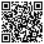 QR Code for Costco Pharmacy in BROOKFIELD, CT 06804