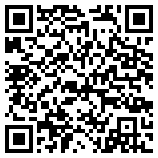 QR Code for Town of Coventry in Coventry, CT 06238