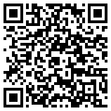 QR Code for Create Visual Marketing Agency in Farmington, CT 06032