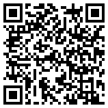 QR Code for CVS pharmacy in Norwich, CT 06360