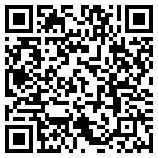 QR Code for CVS Pharmacy - Hartford in Hartford, CT 06106