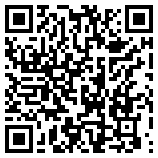 QR Code for Daly Weihing & Bochanis in Bridgeport, CT 06604