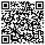 QR Code for David Karas MD in Madison, CT 06443