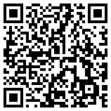 QR Code for Deep River Congregational in Deep River, CT 06417