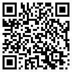 QR Code for Desire Melt in Fairfield, CT 06825