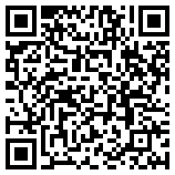 QR Code for Desroberts Creative in Branford, CT 06405