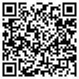 QR Code for Myriad Development in Wilton, CT 06897