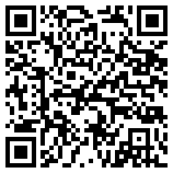 QR Code for Elzbieta DR Basil DMD in West Hartford, CT 06107