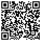 QR Code for Enterprise in Middletown, CT 06457