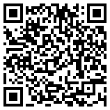 QR Code for Environment Northeast in New Haven, CT 06510