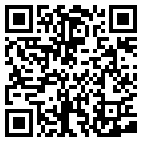 QR Code for Fig Linens in Westport, CT 06880