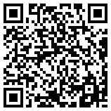 QR Code for Final Touch Baraber in HARTFORD, CT 06106