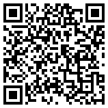 QR Code for First Line Dental in Manchester, CT 06042