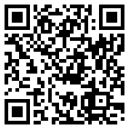 QR Code for Flanagan Ray in Fairfield, CT 06824