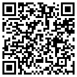 QR Code for Friendly Auto Body and Towing in Hartford, CT 06114