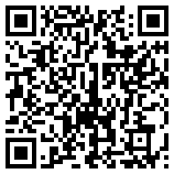 QR Code for Friendly's Ice Cream Shop in Southport, CT 06890