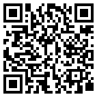 QR Code for Funk & Little in Storrs Mansfield, CT 06268