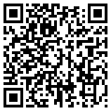QR Code for Georgia's Restaurant in Amston, CT 06231