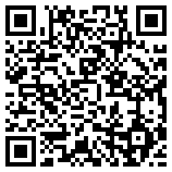 QR Code for Golden Cup Restaurant in GROTON, CT 06340
