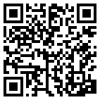QR Code for Gracie's Corner in Essex, CT 06426