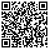 QR Code for H&r Block in Enfield, CT 06082