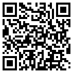 QR Code for H & R Block in West Haven, CT 06516
