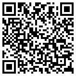 QR Code for Hadfields Sports in East Hartford, CT 06108
