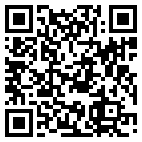 QR Code for Hair Company in Fairfield, CT 06825
