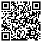 QR Code for Hamden Deli in Hamden, CT 06514