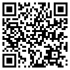 QR Code for Hasnain in Rockfall, CT 06481
