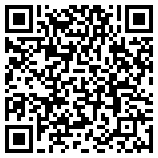 QR Code for Ace Hardware - Marine Supplies in Hebron, CT 06248