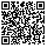 QR Code for Hertz in Manchester, CT 06042