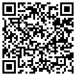 QR Code for Hot Roc Production in Woodbridge, CT 06525