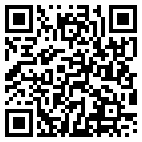 QR Code for H & R Block in Hamden, CT 06514