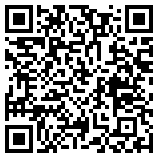 QR Code for Independence Physical Therapy in Mystic, CT 06355