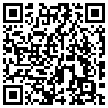 QR Code for Infoshare Marketing Group in Farmington, CT 06032