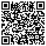 QR Code for Integro in Berlin, CT 06037
