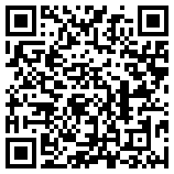 QR Code for Ips Physicial Services in Bethlehem, CT 06751