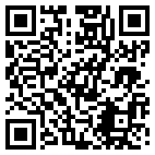 QR Code for J M Carpentry in Norwalk, CT 06854
