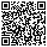 QR Code for Jacobs Garage in Falls Village, CT 06031