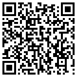 QR Code for Five Guys Burgers and Fries in Old Saybrook, CT 06475