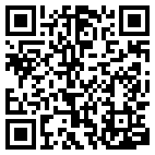 QR Code for Java Cafe in Westport, CT 06880