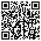 QR Code for Jawor Lumber in Wallingford, CT 06492
