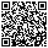 QR Code for Glover John M Agency in Ridgefield, CT 06877