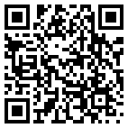 QR Code for Jordan's Restaurant & Pizza in Westport, CT 06880