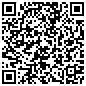 QR Code for Journalism & Media Academy Magnet School in Hartford, CT 06120