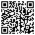 QR Code for Kaplan Tarps in Manchester, CT 06042